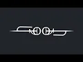 Tool - Forty Six & 2 (Original Audio) [Dark Theme] - Drum Sheet Music