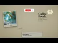 Coffee Break 196