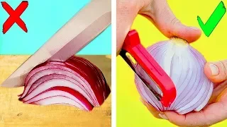 PATATES YEMEKLERİ Sevdiğim çoğu yemek çubuğa batırılmış halde hazırlanarak geliyor! Klasik ve çıtır . 