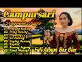 Download Lagu CAMPURSARI SRAGENAN KOPLO TERBARU 2025 - CAMPURSARI JAWA KOPLO FULL BAS GLER ENAK DIDENGAR 