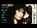 Download Lagu dilla hussein _ perasaanku terhadapmu (1990)