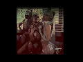 TOBEHONEST  - Conga ( Original Mix )