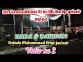 Download Lagu NADA \u0026 DAKWAH ustad Muhammad Rifqi jaelani kp golacir#hutkemerdekaanri  