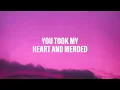 Bryson Tiller - I Need Her (Lyrics)