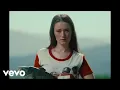 Download Lagu Sigrid - Jellyfish (Official Video)
