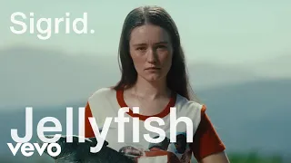 Sigrid - Jellyfish