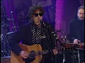 Bob Dylan - Desolation Row (Live at Sony Studios, New York, NY, 1994)