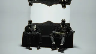 Khaligraph Jones x Johnny Vigeti - Case Mbaya (official Video)