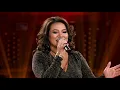 MEZZO feat. Асель Карсыбаева - When You Tell Me That You Love Me