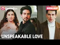 Download Lagu 【TRENDING】Trapped in a Silent Marriage… Until She Walks Away｜DramaBox