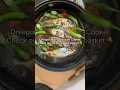 Download Lagu https://vt.tiktok.com/ZSSoEaeWR/