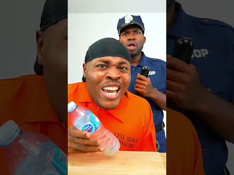 Jombo Spice FAKED THIS VIDEO! 😳 #shorts