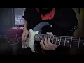 Download Lagu Bahtera - Cinta_Rhoma - Irama_(Guitar - Cover)