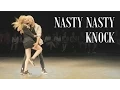 Download Lagu #KDT ViYu - Nasty Nasty_Knock