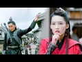Download Lagu The person I've been longing for turned out to be right next to me all along! 💖Chinese Drama