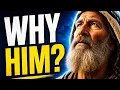 What Abraham Has to Do With Our Faith Today - Romans 4 9-17