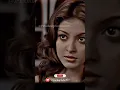 Download Lagu Aashiq banaya aapane|| imran Hashmi and tanushree dutta ||famous dilogue #shortsvideo #dilougestatus