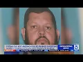 Gunman in Orange shooting charged