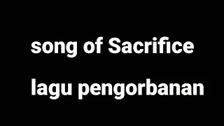 Download Broken Rose - Song Of Sacrifice. Lirik dan Terjemahan MP3