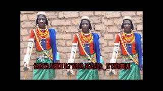 saini ya nziku ng wana nganga n humbili 062205744 2022 mika studio 