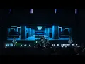 5 Seconds Of Summer Take My Hand Tour-Huntington Bank Pavilion Chicago, IL 07/16/2022  (Full Set)