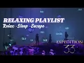 Download Lagu Clair Obscur: Expedition 33 – Ultimate Relaxing OST Mix (Sleep, Study, Relax)
