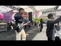 Download Lagu DIAFRAGMA [SMANSA DAY CLOSING 2023] Runaway Baby-Mantan Terindah-Lebih Indah-Jingle SMANSA DAY 2023