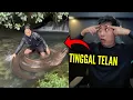 Lagu KALI INI GUA ANGKAT TANGAN SAMA NI ORANG‼️...ADA AJA TINGKAH KONYOL NYA