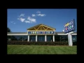Roomstogo Outlet - A Furniture Store Near You