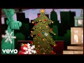Download Lagu Ella Fitzgerald - Sleigh Ride (Official Video)