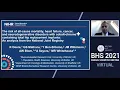 Download Lagu RISK OF ALL-CAUSE MORTALITY, HEART FAILURE, CANCER WITH COBALT-CHROME TOTAL HIP REPLACEMENT IMPLANTS