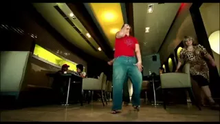                                                             اول انجليش اول زا تايم دندنها