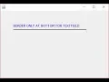 Java - Multiline Text in JLabel Java Builder
