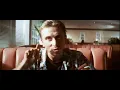 Pulp Fiction (1994): Tim Roth (Pumpkin) & Amanda Plummer (Honey Bunny)