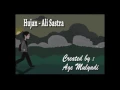 Hujan - Ali Sastra