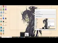Quick Clip Python FFmpeg-Powered Screen Recorder that Fast-Forwards Through Silence