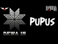 Download Lagu Pupus - Dewa 19 (Lirik Lagu)