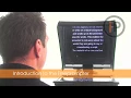 HOW TO PRESENT ON - ONLINE GUIDE PT 22
