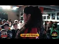 Download Lagu SIREN - DODONG SAYPA VS SHAREEN