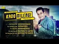 Lagu Me kya kado milengi kendi kal mil de aa