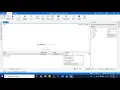 How to Initialize List Variable - UiPath