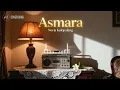 🎧 Asmara - Novia Kolopaking | Cover Song by AI-ng WORLD