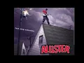 Allister - somewhere on fullerton backingtrack with voice (pista para guitarra con voz)