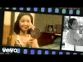 Download Lagu 鄧麗君 Teresa Teng テレサ・テン - 我只在乎你 (Official Music Video)