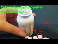 How To Use Tylenol Acetaminophen Pain Reliever Review