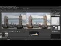 CANON DPP 4 Review and Tutorial 2021 It is The Best Canon Raw Editor But
