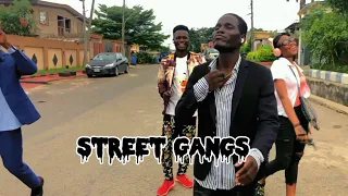 street gangs episode 1 short action movie funnysnazzy