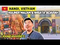 Download Lagu Explore KEHIDUPAN MALAM Di Hanoi Vietnam