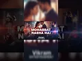 Download Lagu Mohabbat Nasha Hai | New Bollywood Hindi MP3 Song 2025 | Latest Trending Viral Romantic Music Video