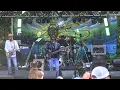 Download Lagu I Taweh whole show Northwest World Reggae Festival July 19 2025 Sandy OR